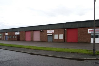 More details for 40-42 Winpenny Rd, Newcastle Under Lyme - Flex for Lease