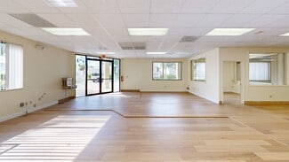 More details for 5991 Anglers Ave, Fort Lauderdale, FL - Retail for Lease