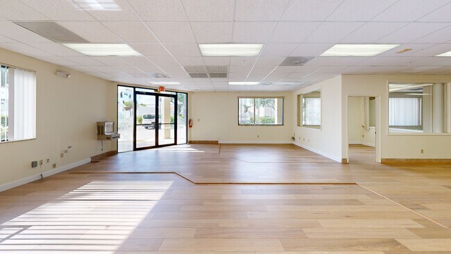 More details for 5991 Anglers Ave, Fort Lauderdale, FL - Retail for Lease