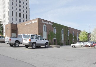 More details for 615 Howard Ave, Altoona, PA - Office/Medical for Lease