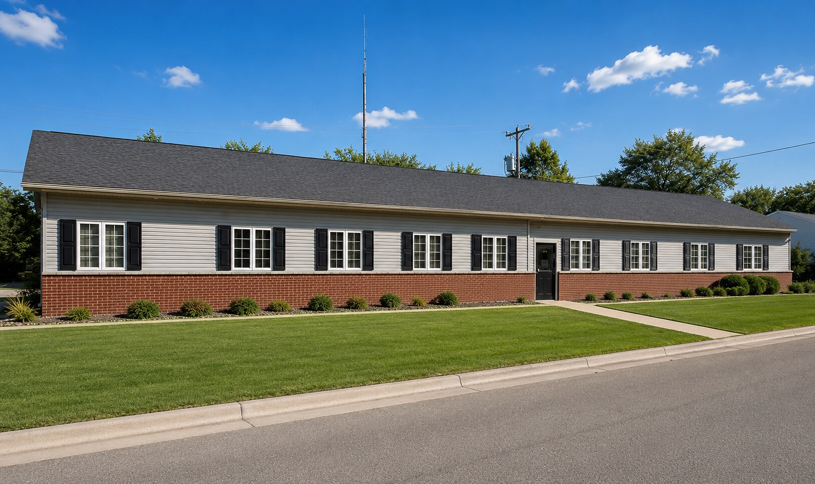 118 S Main St, Medford, MN à louer Photo intérieure- Image 1 de 15