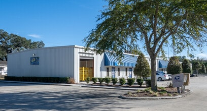 4850 Collins Rd, Jacksonville, FL for lease Interior Photo- Image 2 of 4