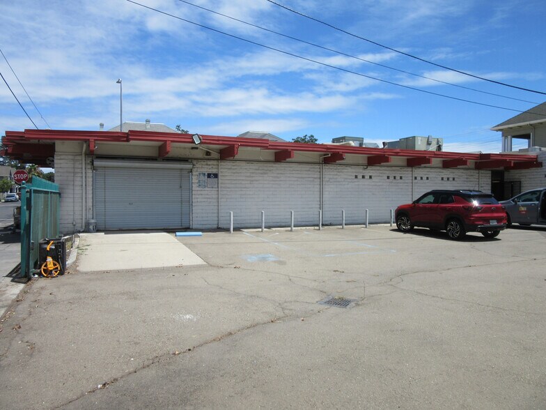 238 E Church St, Stockton, CA à vendre - Autre - Image 2 de 23