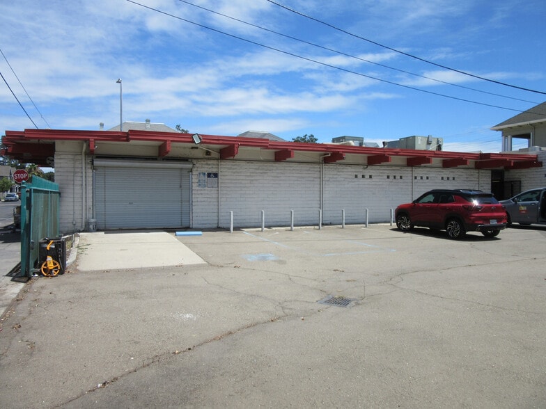 238 E Church St, Stockton, CA for sale - Other - Image 2 of 23