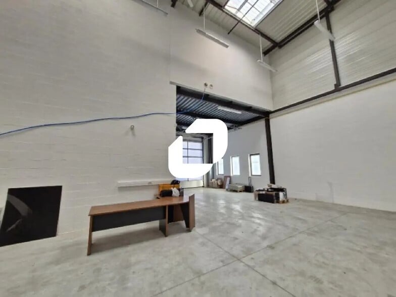 Flex dans Collégien à louer - Photo intérieure - Image 2 de 7