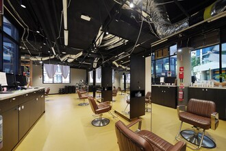 710-722 George St, Sydney à louer Photo intérieure- Image 1 de 6