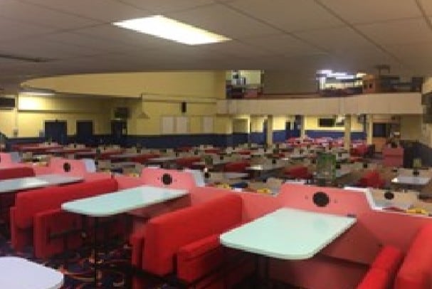 7 Milburn Rd, Ashington à vendre - Photo intérieure - Image 2 de 3