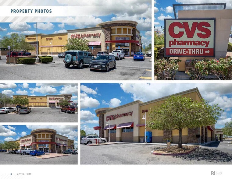 14426 Palmdale Rd, Victorville, CA for sale - Building Photo - Image 3 of 9