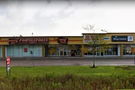 4300 Wellington Rd S, London, ON for sale Primary Photo- Image 1 of 1