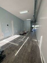 4300-4316 NW 7th Ave, Miami, FL for lease Interior Photo- Image 1 of 2