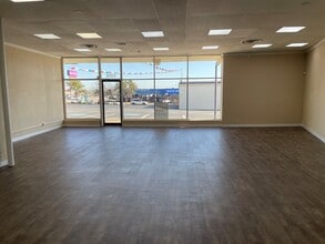 5330 Wedgmont Circle, Fort Worth, TX à louer Photo intérieure- Image 1 de 7