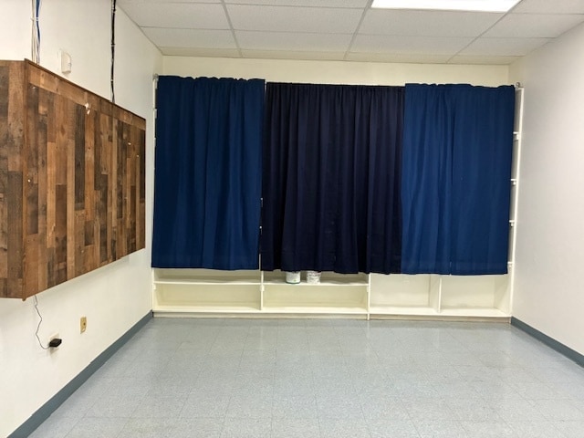 1750 S Railroad Springs Blvd, Flagstaff, AZ for lease - Interior Photo - Image 3 of 10