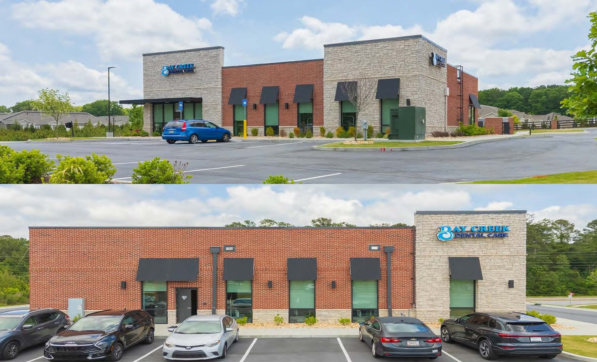 2785 Loganville Hwy, Loganville, GA for sale Primary Photo- Image 1 of 3