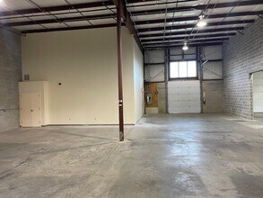 6120 Kit Rd, Pipersville, PA for lease Building Photo- Image 2 of 9