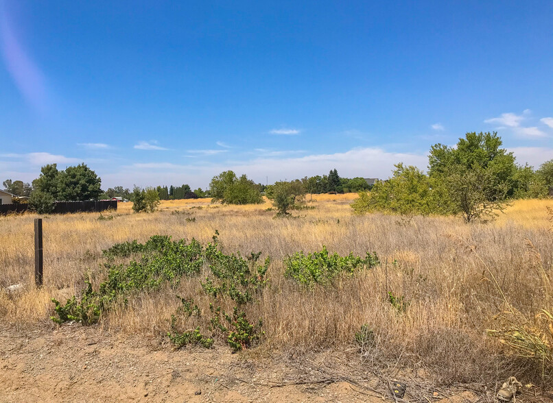 0 County Road 20, Orland, CA for sale - Primary Photo - Image 1 of 1