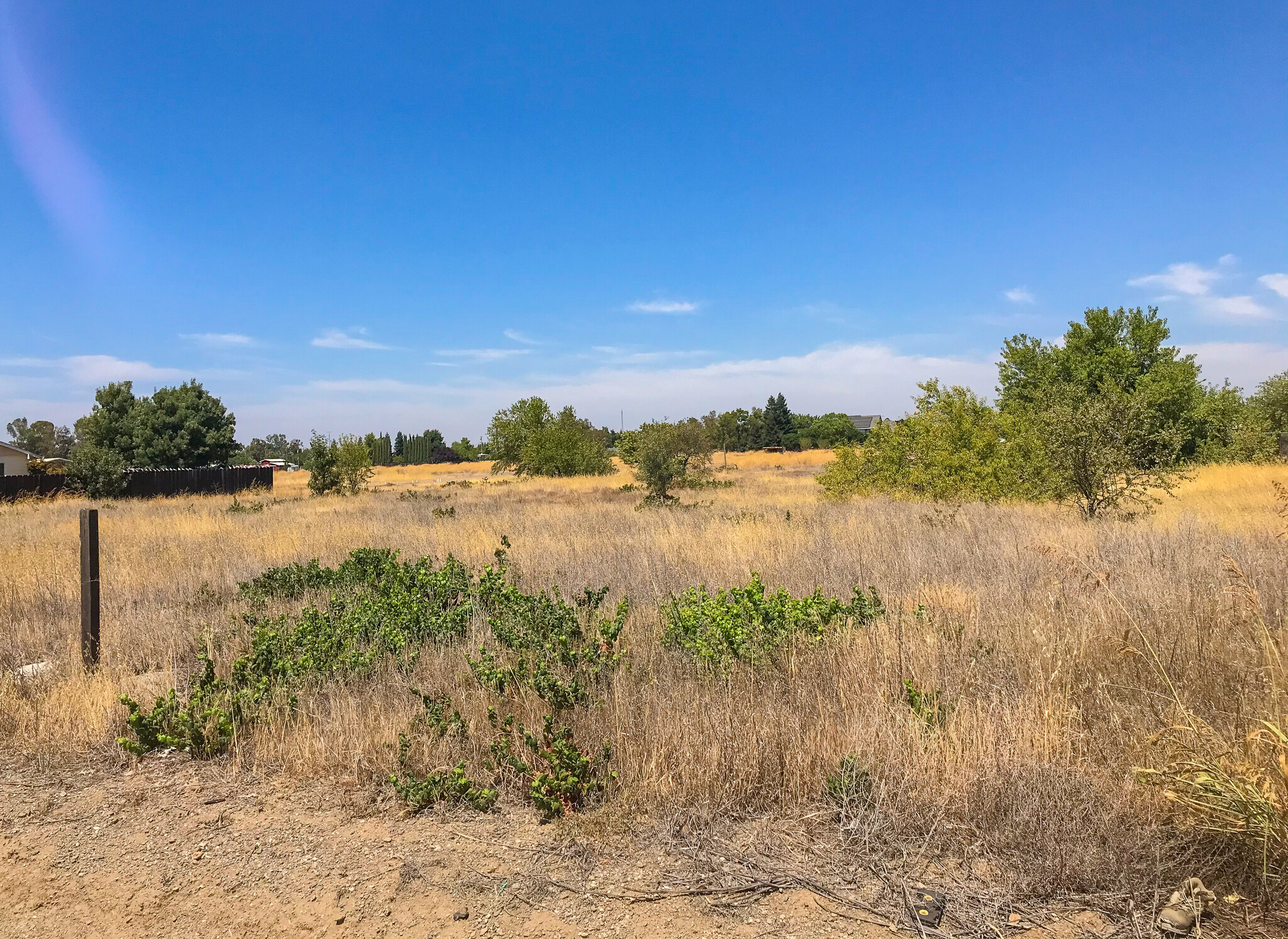 0 County Road 20, Orland, CA for sale Primary Photo- Image 1 of 1