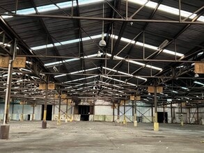 1762 Goosepond Dr, Scottsboro, AL à louer Photo intérieure- Image 2 de 9