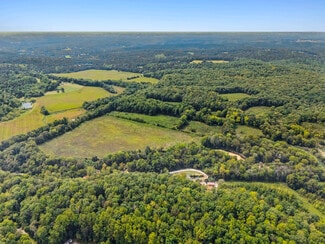 Plus de détails pour 299 Natural Bridge Park Rd, Waynesboro, TN - Spécialité à vendre