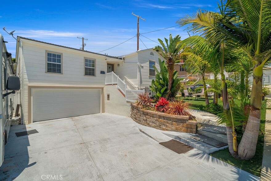 3703 S Patton Ave, San Pedro, CA for sale - Building Photo - Image 3 of 33
