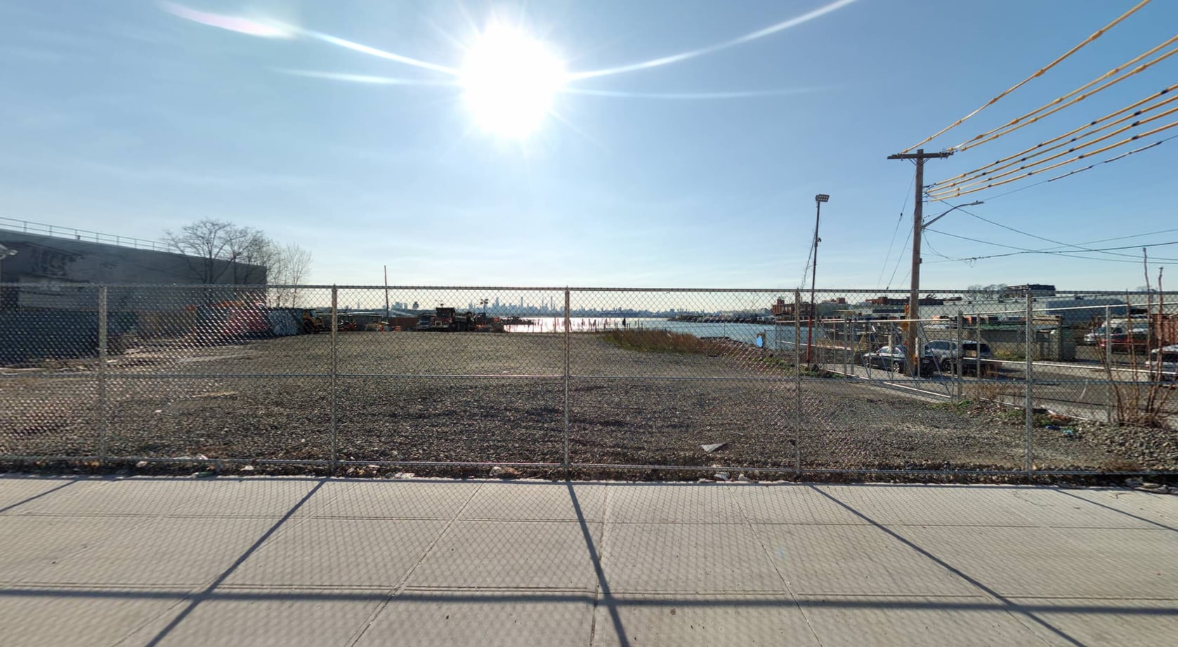 20-08 119th Street, College Point, NY for lease Building Photo- Image 1 of 3