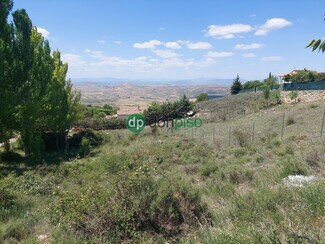 More details for Land for Sale