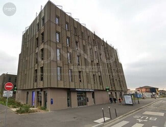 More details for Office for Sale