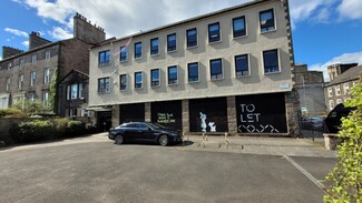 Plus de détails pour 58-66 Queen Charlotte St, Edinburgh - Vente au détail à louer