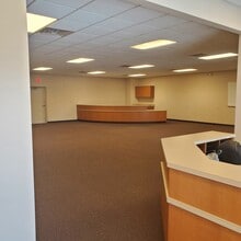 12591 Sorrento Rd, Perdido Key, FL à louer Photo intérieure- Image 2 de 14