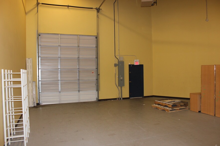 1628 Foster's Way, Delta, BC à vendre - Photo intérieure - Image 3 de 36