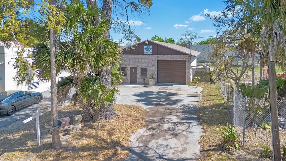 327 Marion St, Daytona Beach, FL for sale Building Photo- Image 1 of 31