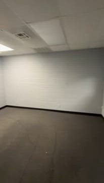 6923 E 14th St, Tulsa, OK for sale - Commercial Listing Video - Image 2 of 21