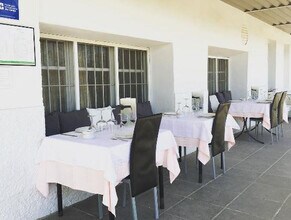 Commerce de détail dans Lleida, Lérida à louer Photo intérieure- Image 2 de 10