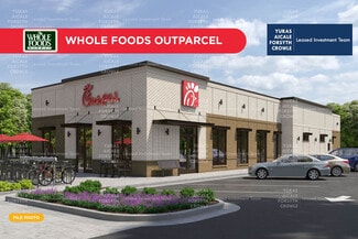 Plus de détails pour 10741 NW 41st St, Doral, FL - Commerce de détail à vendre