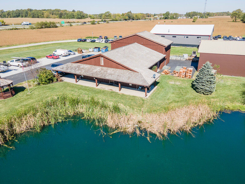 2133 E 226th St, Cicero, IN for sale - Primary Photo - Image 1 of 20