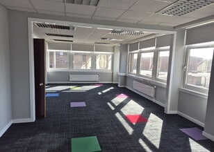 Den Rd, Kirkcaldy for lease Interior Photo- Image 1 of 5