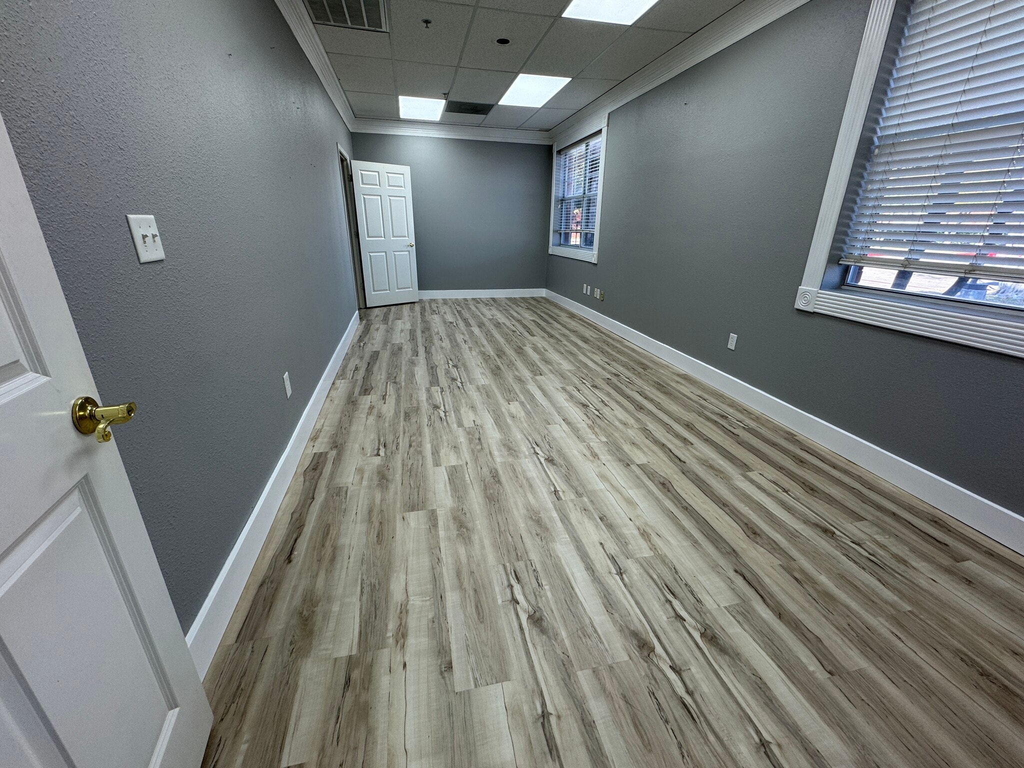 515 W Southlake Blvd, Southlake, TX for lease Primary Photo- Image 1 of 6