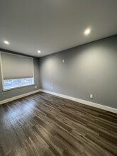 33-45 Francis Lewis Blvd, Flushing, NY for lease Interior Photo- Image 1 of 9