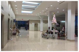 More details for 130-30 31st Ave, College Point, NY - Office for Lease