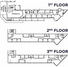 28381 Vincent Moraga Dr, Temecula, CA for lease Floor Plan- Image 1 of 2