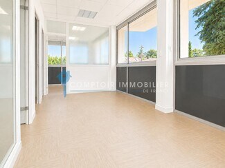 Plus de détails pour Flex à vendre