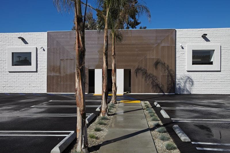 5219 Craner Ave, North Hollywood, CA for lease - Building Photo - Image 2 of 3