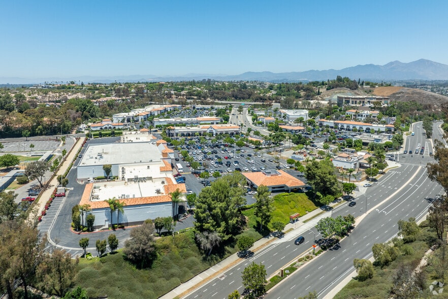 27981 Greenfield Dr, Laguna Niguel, CA for lease - Aerial - Image 3 of 5