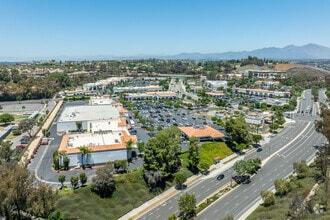 27981 Greenfield Dr, Laguna Niguel, CA - AERIAL  map view - Image1