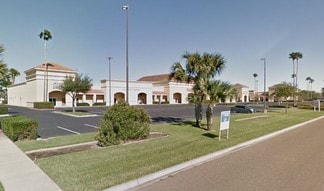 More details for 505 Angelita Dr, Weslaco, TX - Office for Sale