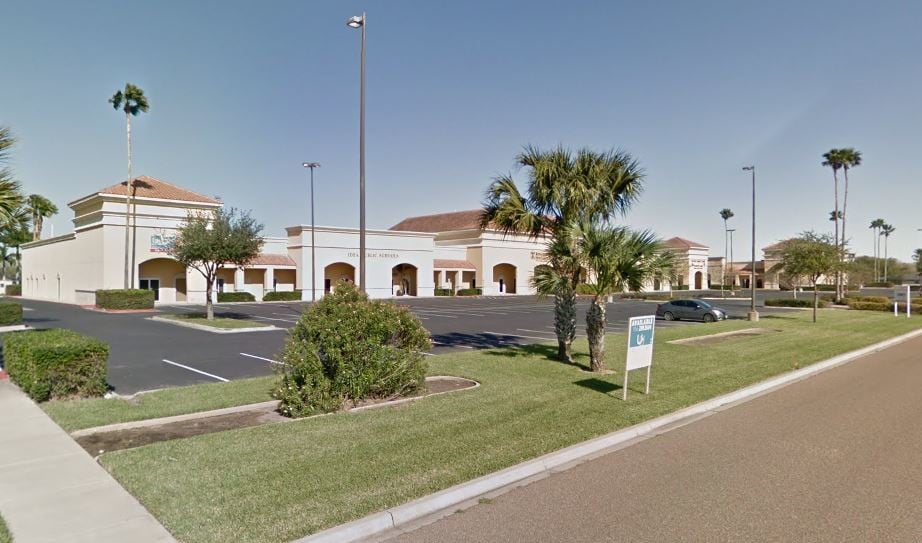 505 Angelita Dr, Weslaco, TX for sale Other- Image 1 of 2