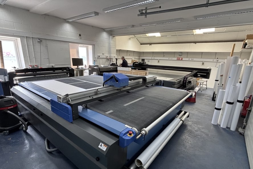 Desborough Park Rd, High Wycombe à louer Photo intérieure- Image 1 de 2