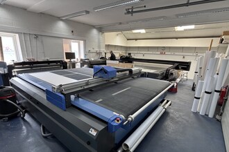 Desborough Park Rd, High Wycombe à louer Photo intérieure- Image 1 de 2