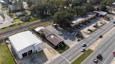 1220 Bienville Blvd, Ocean Springs, MS à louer Photo intérieure- Image 2 de 23