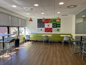 Millmead, Guildford à louer Photo intérieure- Image 1 de 5