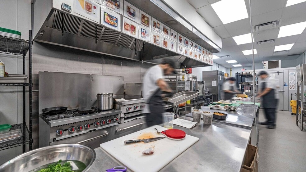 5952-5960 NE 2nd Ave, Miami, FL for sale - Building Photo - Image 3 of 7